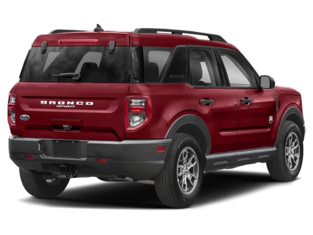 ford bronco sport 2021 3FMCR9B66MRA78647 image ford bronco sport 2021 3FMCR9B66MRA78647 image